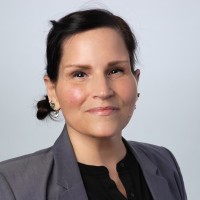 Leigh Ann Vaiano