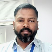 SENTHIL KUMAR VELU