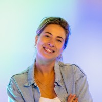 Suzanne Beijderwellen