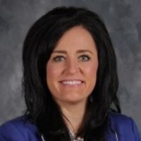 Dr. Christy Starnes