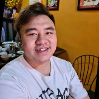 Justin Wong