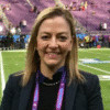Sarah Parsons