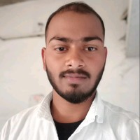Madhav Kumar