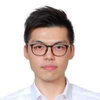 Peter Ying