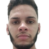 Célio Eduardo