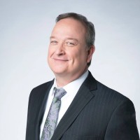 Ron Damron