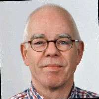 Guido Geeraert