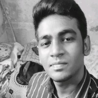 Akash R