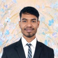 Shivam Raj