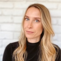 Brandy Schaefer