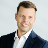 Daniel Gottschling, Eip®