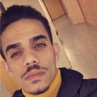 Ahmad Al Kour