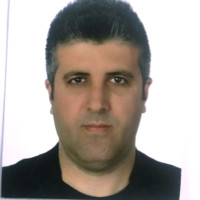 İsa Sarcan
