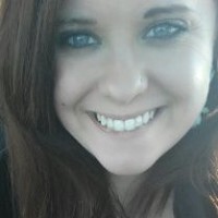Angela Vantrease