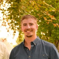 Jeffrey Briscoe