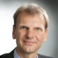 Thomas Mortensen