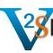 V2S Infosystem Creating Technologies