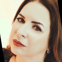 Cassia Ruiz Pincelli