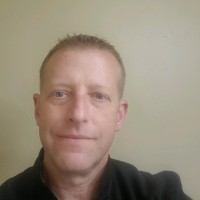 Matt Collier