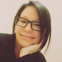 Tarrah Cornelia