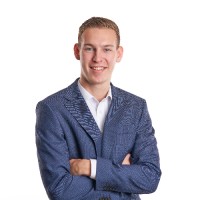 Wout Wagenaar