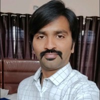 Shivaram Inala