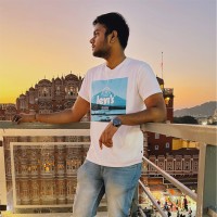 Abhinaw Ratan