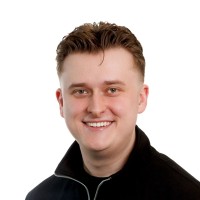 Alfie Penton