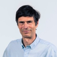 Michael Callens