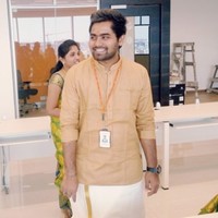 Arun Arla
