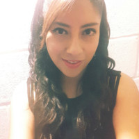 Silvana Jeanneth Guanotásig Toapanta