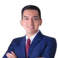 Sergio Gamez