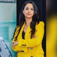 Joana Guerreiro