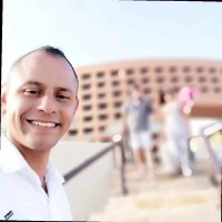 Victor Daniel Pompa Sánchez