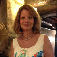 Susan Macgill