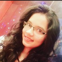 Jyoti Sanas
