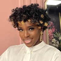Akilah Young