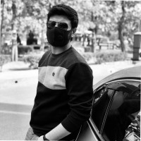 Umer Javaid