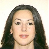 Mireia Coll