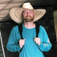 Ryan Buck