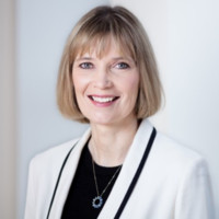 Deirdre Power
