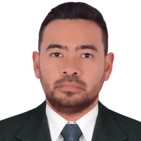 Juan Manuel Mosquera