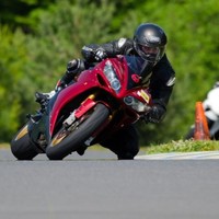 Ken Vukel
