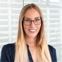 Janne Wilken
