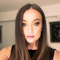 Tatiana Chencheci