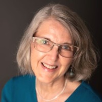 Michelle Houston