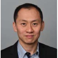 Huan Shen Chan