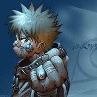 k_h_a_l_e_d-7 2001100