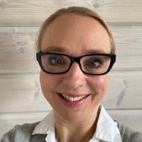 Terhi Malmivaara