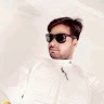 Suresh Dabariya